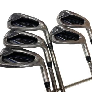 �w�w�h�n�i�Q�O�Q�Q�j�@�T�r