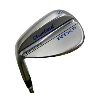 �b�����������������@�q�s�w�|�U�@�y�h�o�b�n�q�d�@�c�A�[�T�e���@�T�U°�^�P�O°�@�l�h�c�@���t�e�B