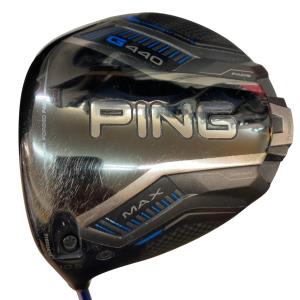 �f�S�S�O�@�l�`�w�@�@�X°�@���t�e�B