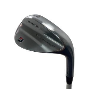 �s�n�t�q�@�a�@�a�q�l�@�S�W°�^�O�W°