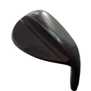 �q�l�|�v�@�m�[���b�L�@�T�W°�^�k