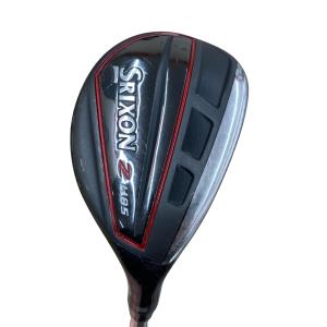 �r�q�h�w�n�m�@�y�@�g�W�T�@�t�U