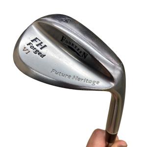 �e�g�@�e�����������@�u�P�@�j�b�P���N�������b�L�@�T�U°