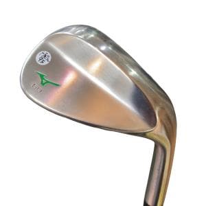 �~�Y�m�@�s�g�d�@�b�q�`�e�s�i�Q�O�Q�R�j�@�T�O°�^�Q�O°