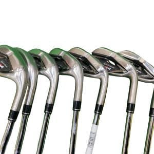 �l�S�i�Q�O�Q�P�j�@�W�r