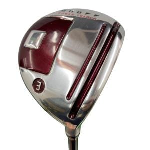 �n�m�n�e�e�@�`�q�l�r�i�Q�O�P�W�j�@�`�j�`�@�R�v