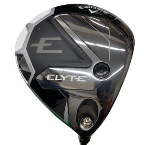 �d�k�x�s�d�@�P�O�D�T°