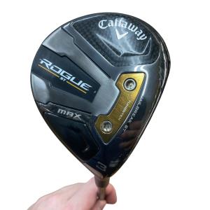 �q�n�f�t�d�@�r�s�@�l�`�w�@�@�R�v