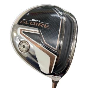 �r�h�l�@�f�k�n�h�q�d�@�T�v