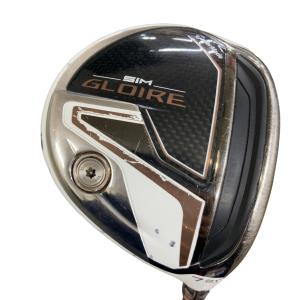 �r�h�l�@�f�k�n�h�q�d�@�V�v