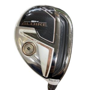 �r�h�l�@�f�k�n�h�q�d�@�t�T