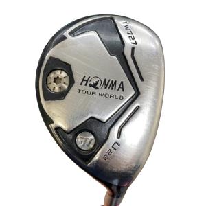 �s�n�t�q�@�v�n�q�k�c�@�s�v�V�Q�V�@�Q�Q°