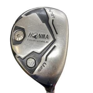 �s�n�t�q�@�v�n�q�k�c�@�s�v�V�Q�V�@�Q�T°