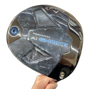 �o�`�q�`�c�x�l�@�`���@�r�l�n�j�d�@�l�`�w�@�c�@�P�O�D�T°