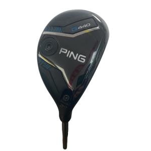 �f�S�S�O�@�t�Q