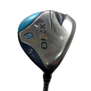 �w�w�h�n�i�Q�O�Q�S�j�@�T�v�@���f�B�[�X