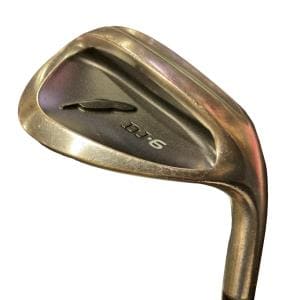 �c�i�|�U�@���C�g�u���b�N�@�T�Q°