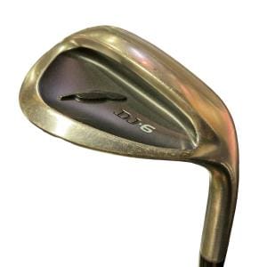 �c�i�|�U�@���C�g�u���b�N�@�T�U°