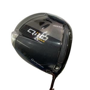 �p���P�O�@�l�`�w�@�@�X°