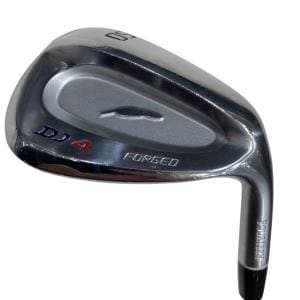 �c�i�|�S�@�T�O°