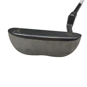 �a�U�P�@�X�e�����X