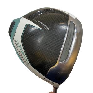 �r�s�d�`�k�s�g�@�f�k�n�h�q�d�@�P�Q�D�T°�@���f�B�[�X