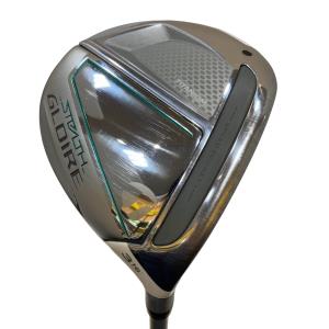 �r�s�d�`�k�s�g�@�f�k�n�h�q�d�@�R�v�@���f�B�[�X