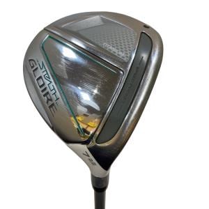 �r�s�d�`�k�s�g�@�f�k�n�h�q�d�@�V�v�@���f�B�[�X