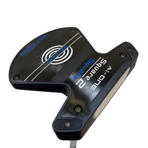 �`���|�n�m�d�@�r�p�t�`�q�d�@�Q�@�r�p�t�`�q�d�@�l�`�w�@�r�s�q�h�o�d�@�R�R�C���`