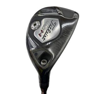 �X�P�O�@�g�@�Q�S°