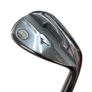 �l�����������@�o�����@�r�P�W�@�T�O°�^�O�V°