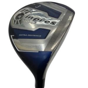 �������������@�t�c�{�Q�@�R�v