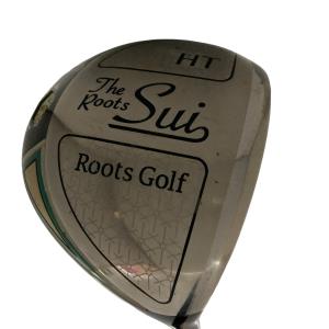 �s�����@�q�n�n�s�r�@�r�����@�g�s