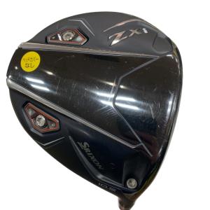 �r�q�h�w�n�m�@�y�w���@�P�O�D�T°