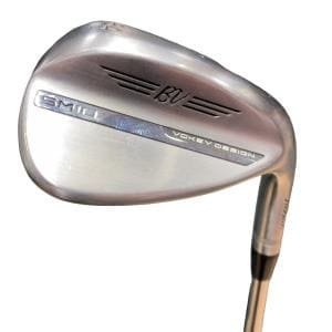 �u�n�j�d�x�@�r�o�h�m�@�l�h�k�k�d�c�@�r�l�P�O�@�c�A�[�N�����@�T�S°�^�P�O°�r