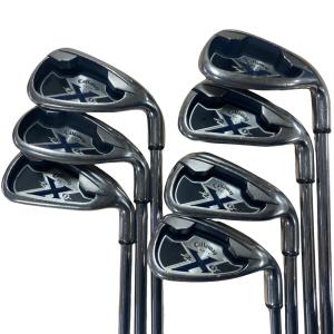 �w�E�Q�O�@�@�W�r