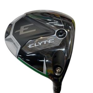 �d�k�x�s�d�@�P�O�D�T°