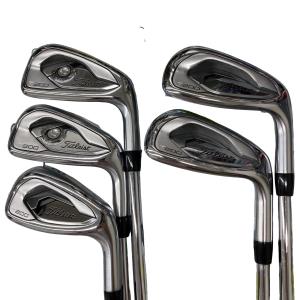 �s���������������@�s�Q�O�O�@�T�r