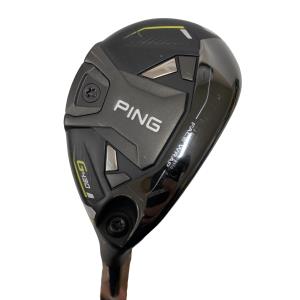 �f�S�R�O�@�t�S