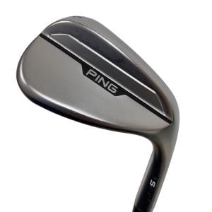 �o�h�m�f�@���P�T�X�@�T�S°�^�P�Q°�@�r