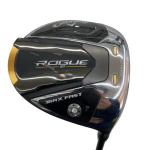 �q�n�f�t�d�@�r�s�@�l�`�w�@�e�`�r�s�@�P�O�D�T°