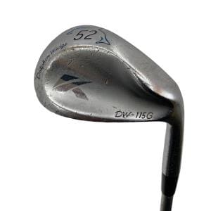 �c�������������@�v���������@�c�v�|�P�P�T�f�@�T�Q°