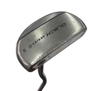 �a�k�`�b�j�@�r�d�q�h�d�r�@���@���R�@�R�S�C���`