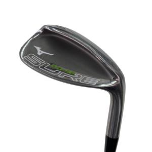 �r�t�q�d�@�c�c�@�T�W°