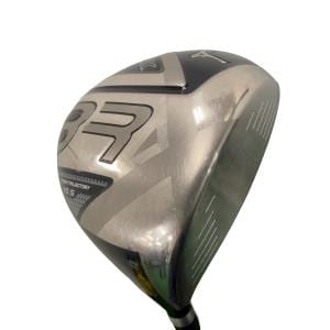 �a�q�|�w�@�P�O�D�T°