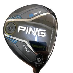 �f�S�S�O�@�l�`�w�@�T�v