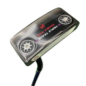 �s�q�h�o�k�d�@�s�q�`�b�j�@�c�n�t�a�k�d�@�v�h�c�d�@�e�k�n�v�@�R�R�C���`