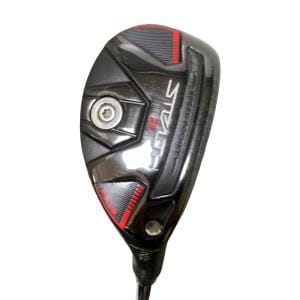 �r�s�d�`�k�s�g�Q�@�o�k�t�r�@�t�Q