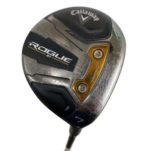 中古ゴルフクラブ在庫数55万本！ゴルフのことならゴルフパートナーへ