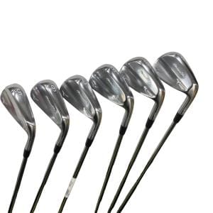 �l�����������@�o�����@�l�|�P�T�@�U�r